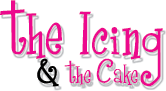 the Icing and the Cake logo